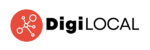 Digilocal